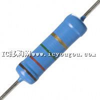 HVR6800001204JAC00DƬ